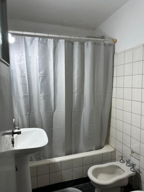 Peron y Callao - image 4