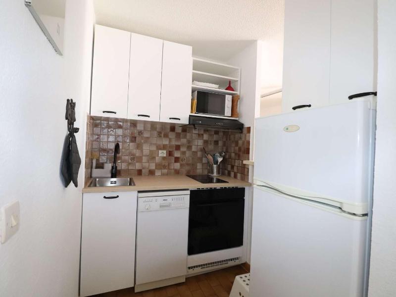 Appartement terrasse - 4 pers. proche plage - FR-1-307-297 - image 3