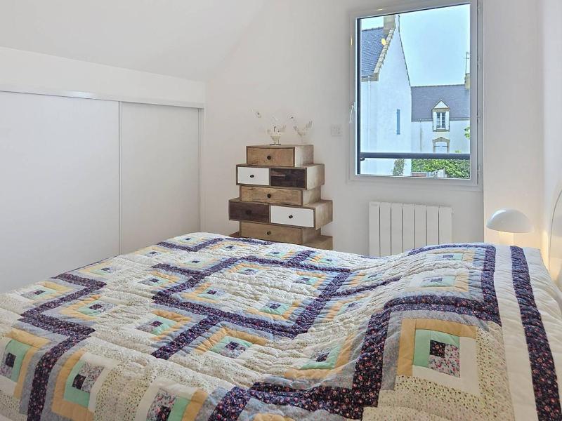 Appartement charmant avec WIFI - 4 pers. - image 11