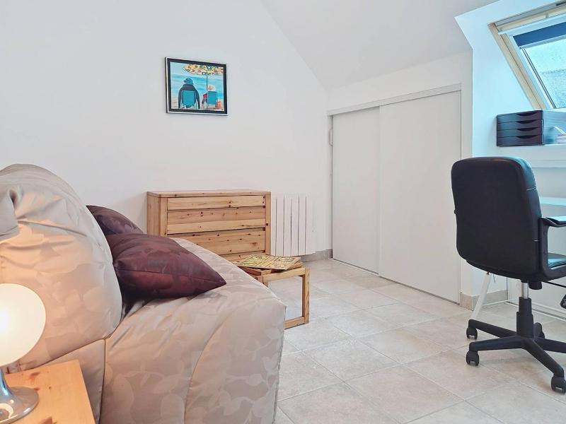 Appartement charmant avec WIFI - 4 pers. - image 13