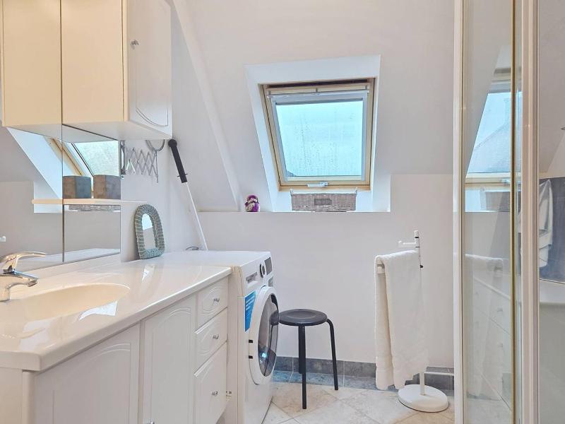 Appartement charmant avec WIFI - 4 pers. - image 4