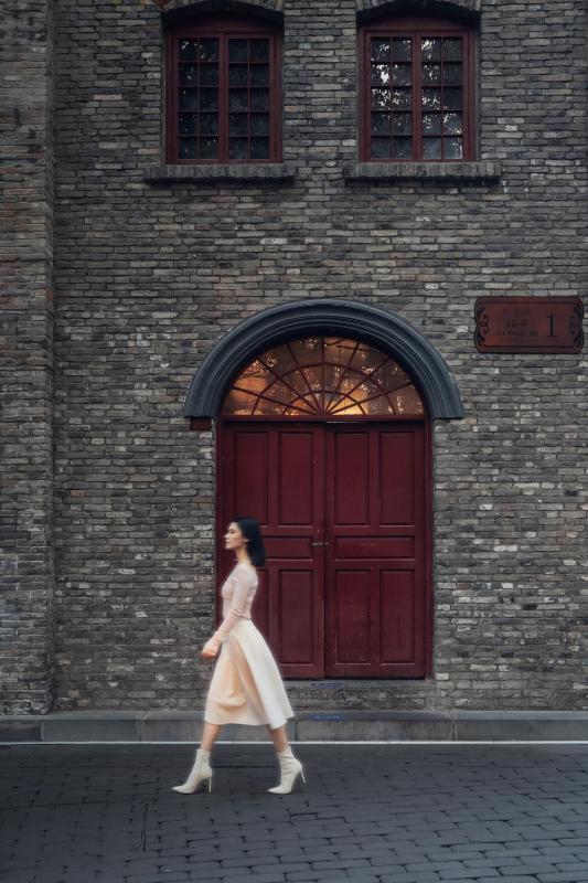 成都睿景酒店 Kew Green Chengdu Hotel Tianfu Square& Kuanzhai Alley - image 16