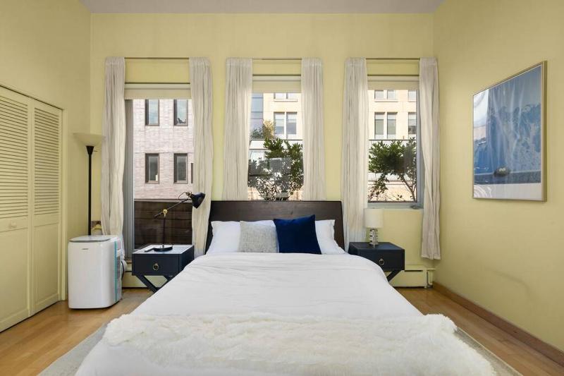 Village Place by StayHaus 2BR with 3 terraces - image 8