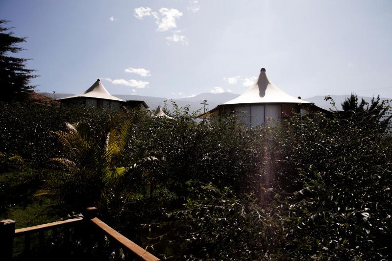 Hemma Genki Luxury Wellness Hotel Villa - image 17