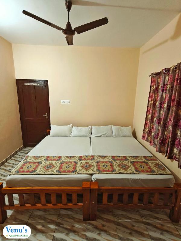Venu's Homestay - image 11