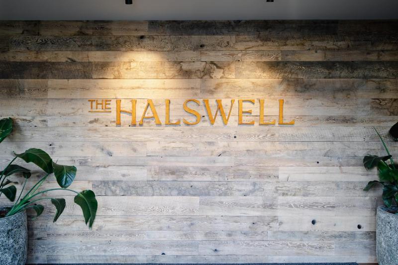 The Halswell - image 23