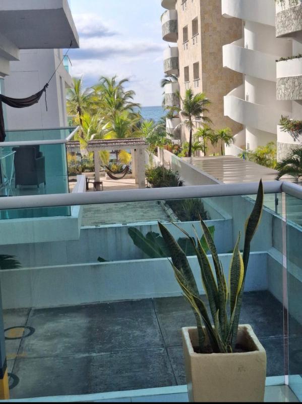 Morros 922 playa privada Cartagena - image 10