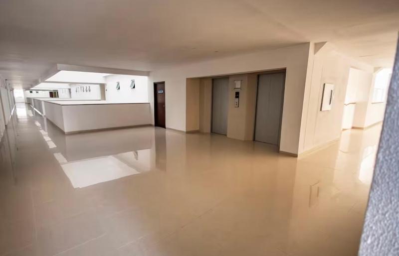 Morros 922 playa privada Cartagena - image 9