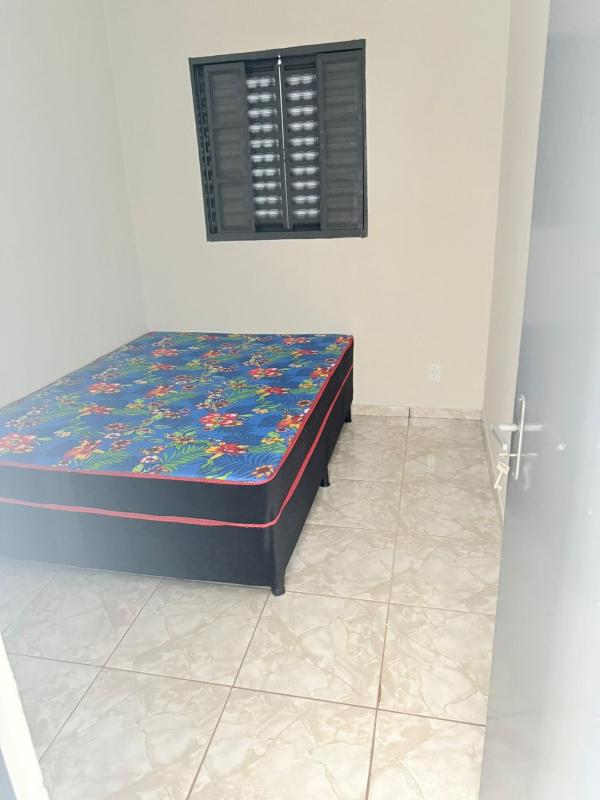 Exclusivamente pra agrishow - image 1