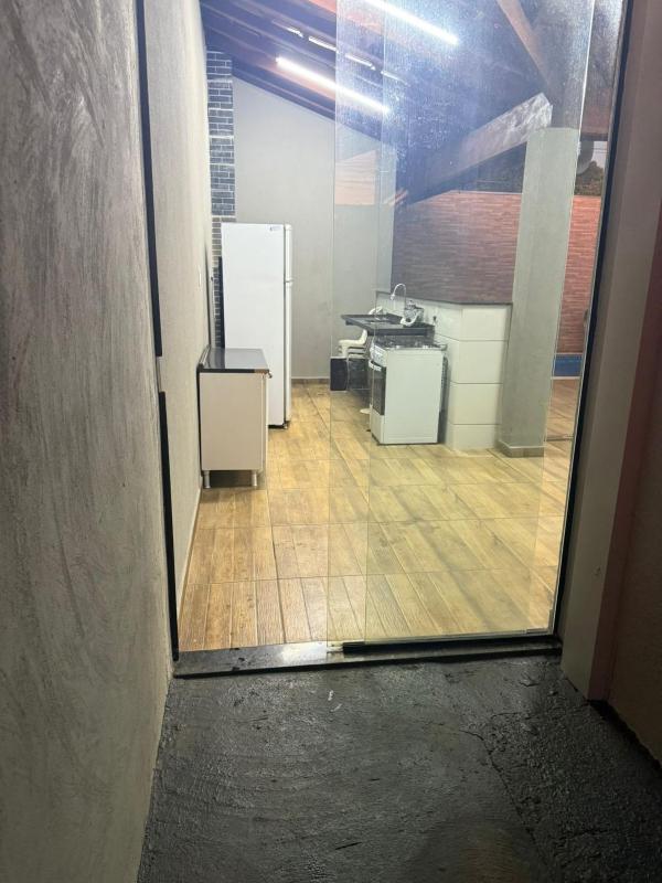 Exclusivamente pra agrishow - image 6