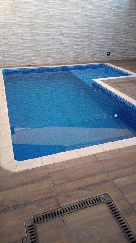 Exclusivamente pra agrishow - image 10