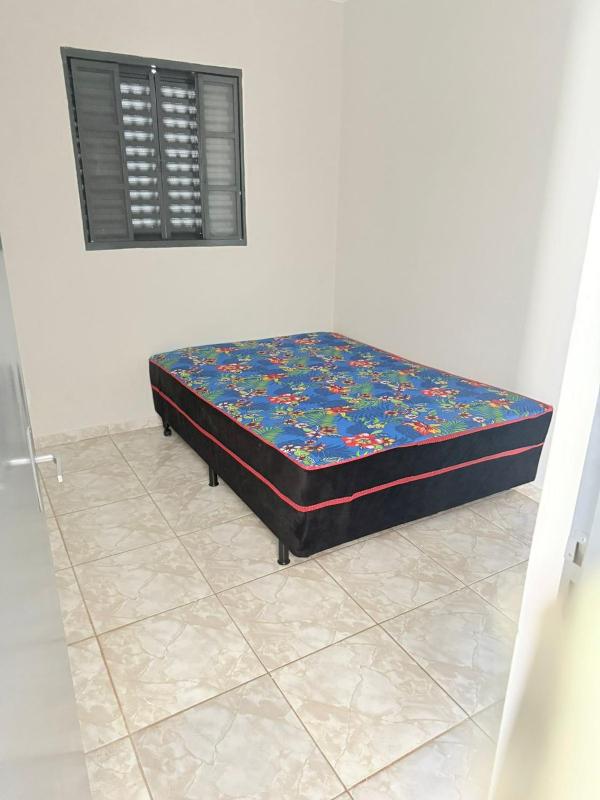 Exclusivamente pra agrishow - image 8