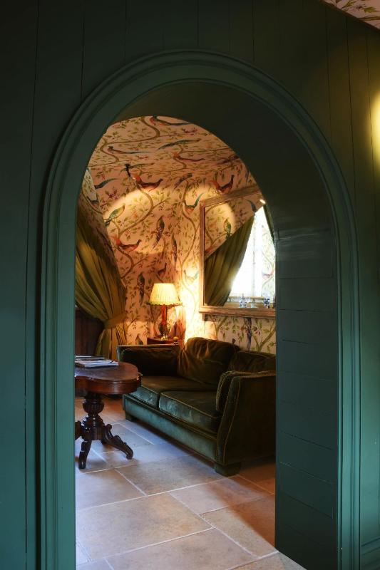 Junior Suite image 3