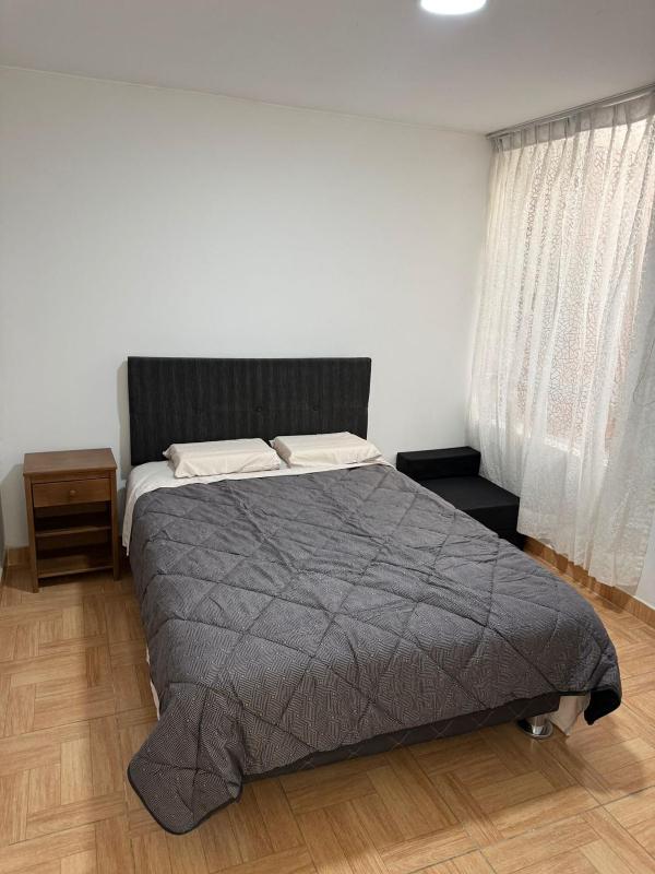 Elegant apartment with everything you need - image 4