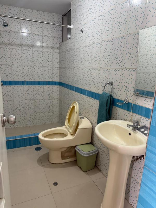 Elegant apartment with everything you need - image 2