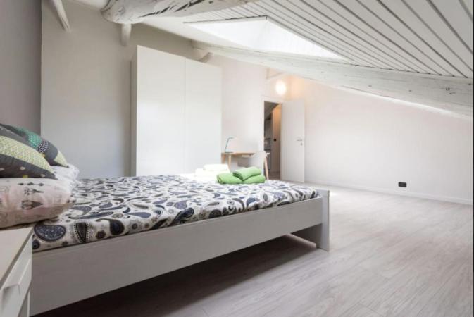 Apartment image 3