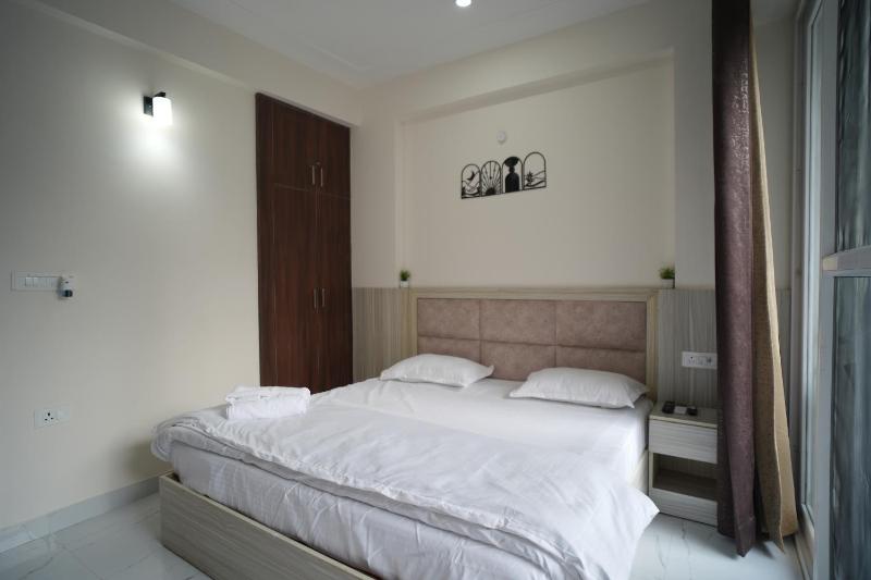 Maison Vrinda - image 3