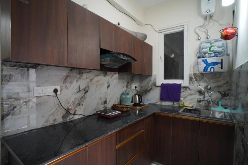 Maison Vrinda - image 7