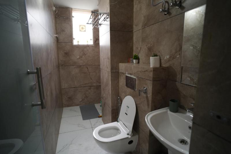 Maison Vrinda - image 2