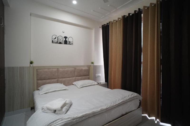 Maison Vrinda - image 14
