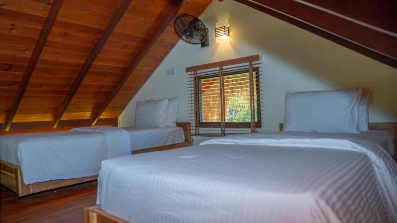 Oleander Resort Anuradhapura - image 7