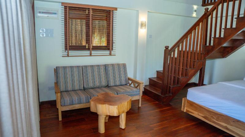 Oleander Resort Anuradhapura - image 8
