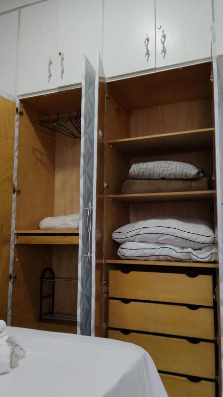 Apartamento centro de São Paulo - image 7