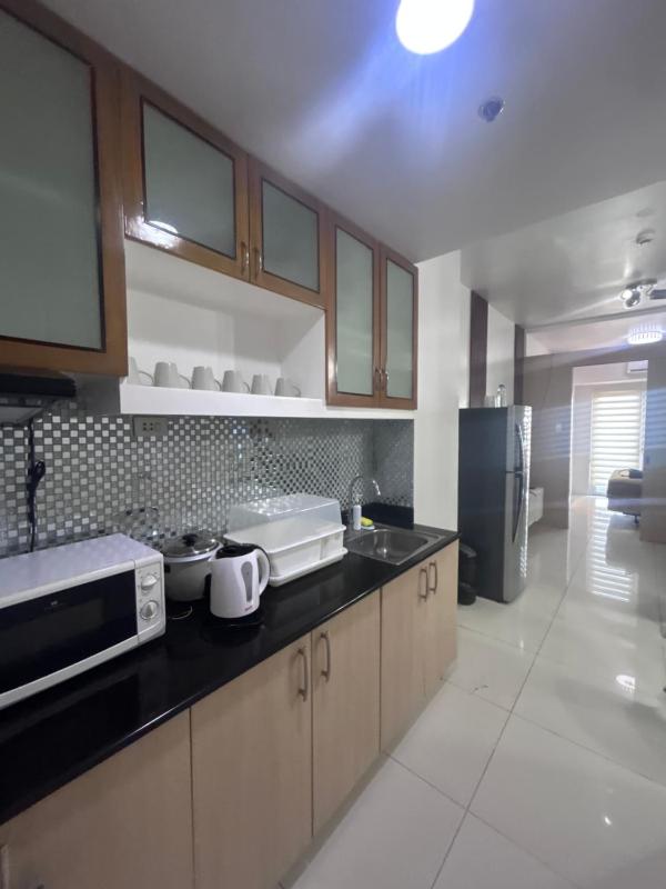 Wind and Sea Wind Residences - image 22