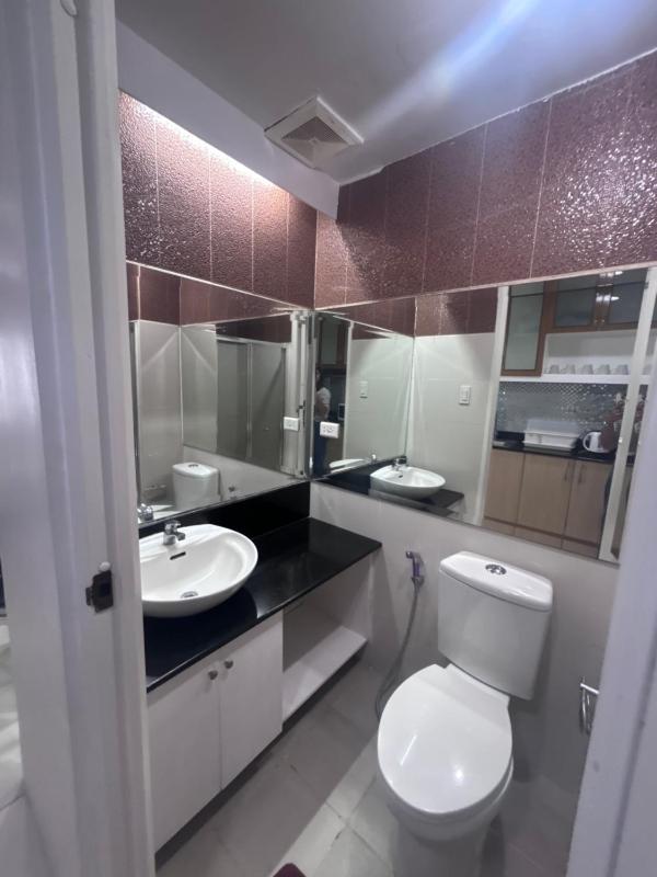 Wind and Sea Wind Residences - image 20