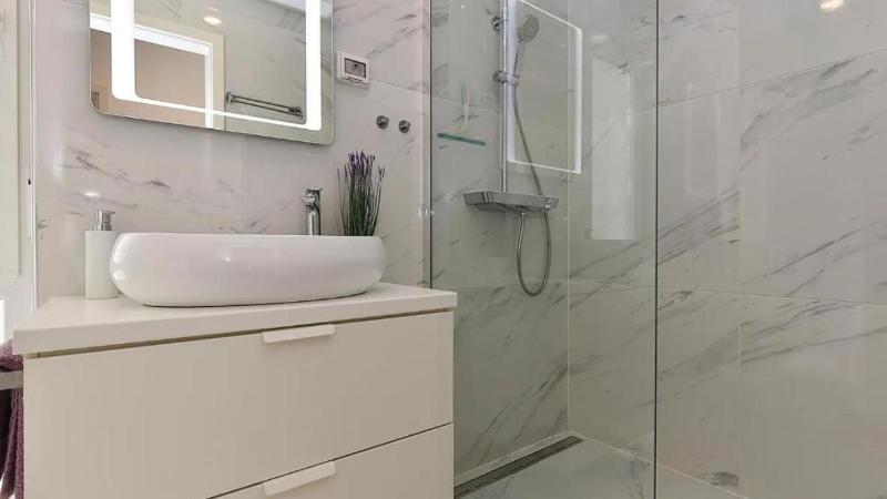 Villa Mia by Villas Guide - image 23