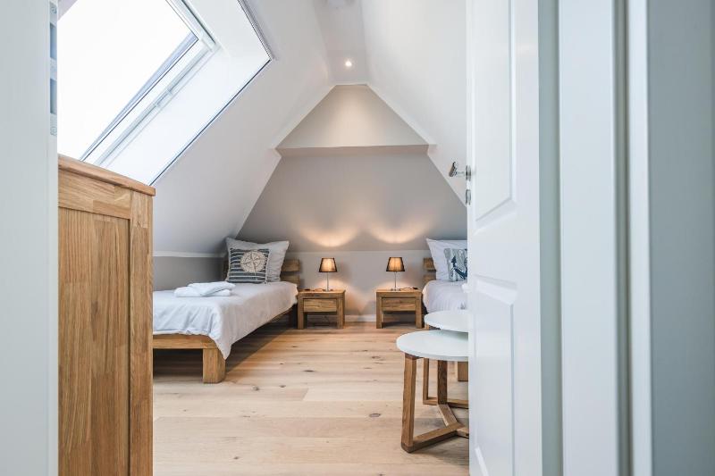 Auszeit Zingst - image 15