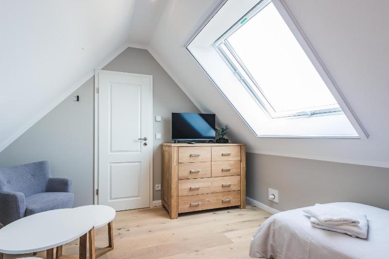 Auszeit Zingst - image 14