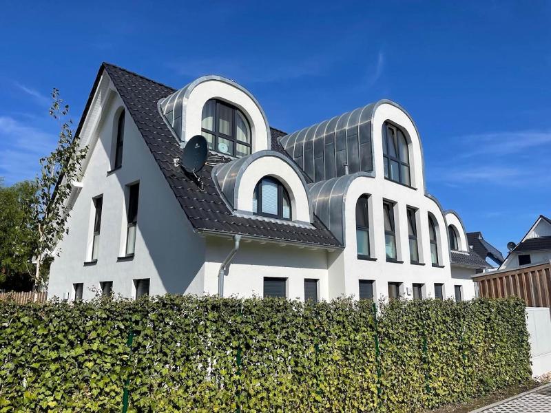 Dünenkieker - image 11