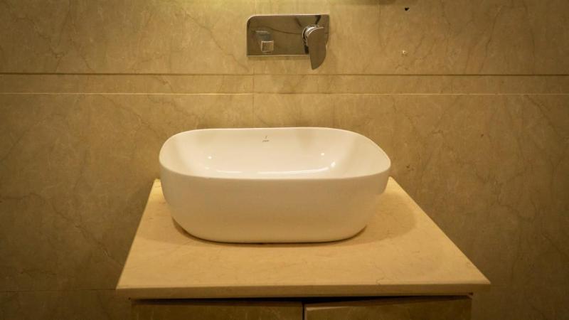 Hotel Sachkhand Grand Agra India - image 9