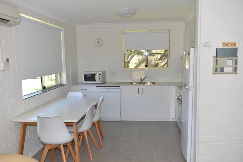 Seaside Holiday Resort - image 45