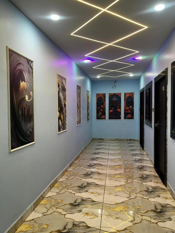 Hotel 5G - image 18
