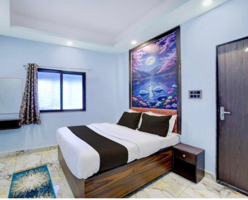 Hotel 5G - image 23