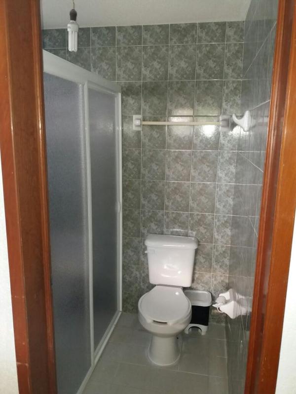 Room in Cancun Stadium - image 4