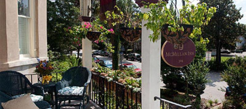 McMillan Inn - image 5