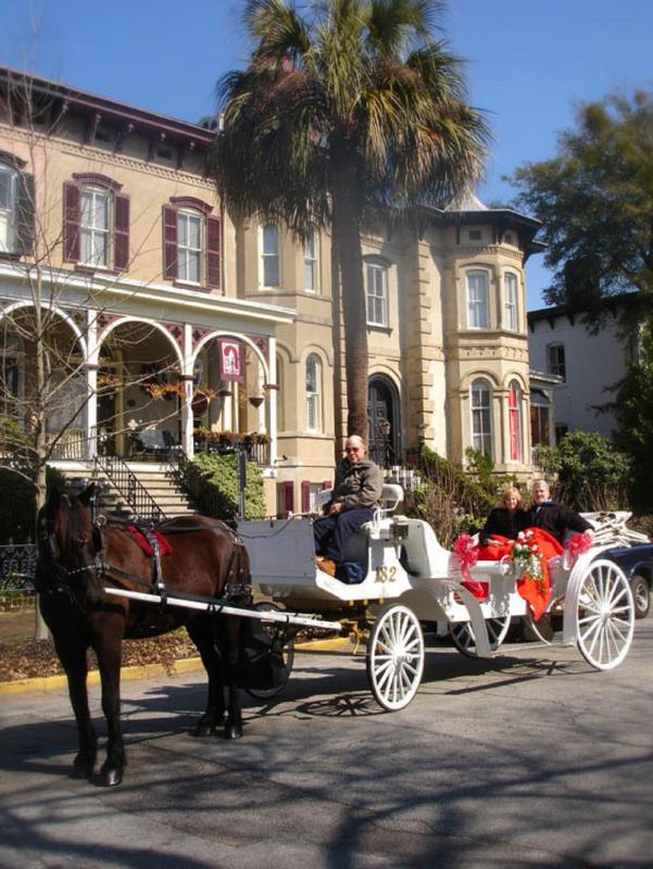 McMillan Inn - image 17