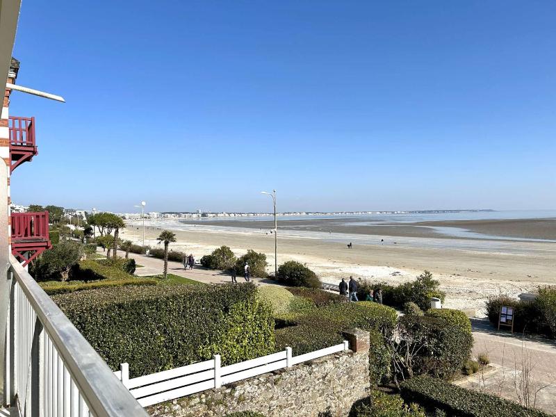 Le Drakkar T3 - Face Mer - LA BAULE - LB519-022 - image 15