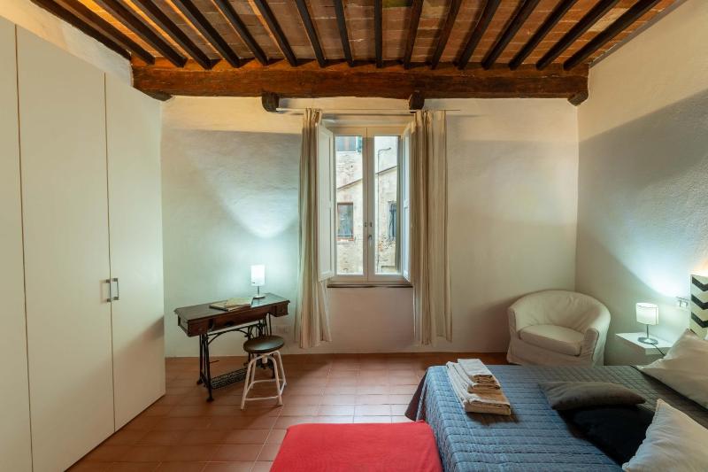 Le Loggine del Pignatello Apartment Siena City - image 6