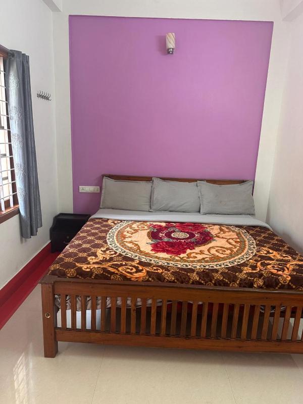 MSP Amma Cottage - image 21