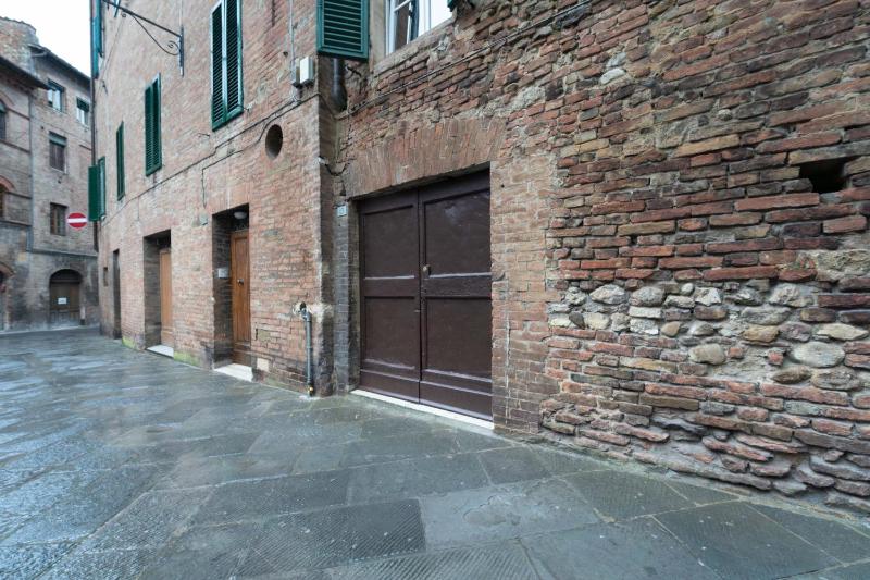 Le Loggine del Pignatello Apartment Siena City - image 11