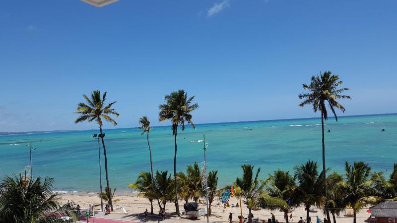 Apart Cote D'Azur Maceió - image 5