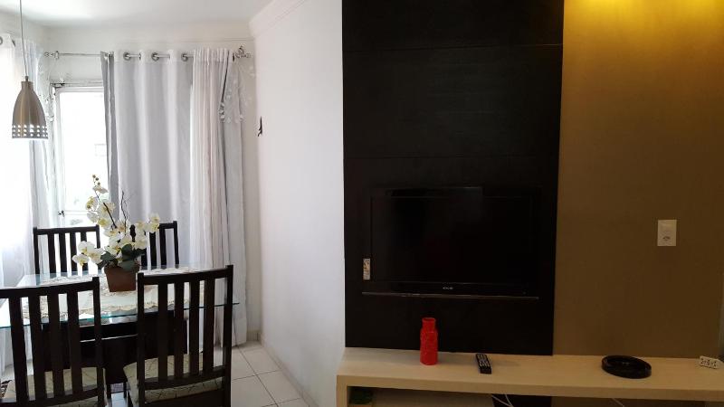 Apart Cote D'Azur Maceió - image 34