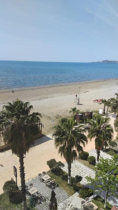 Best MerVille Apartament - image 10