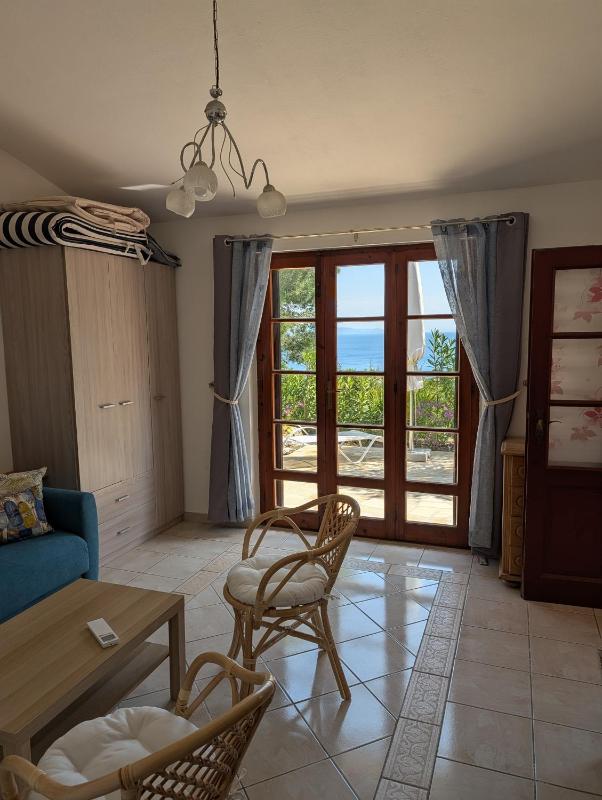 Cottage Casa Gina - Goelba - image 16