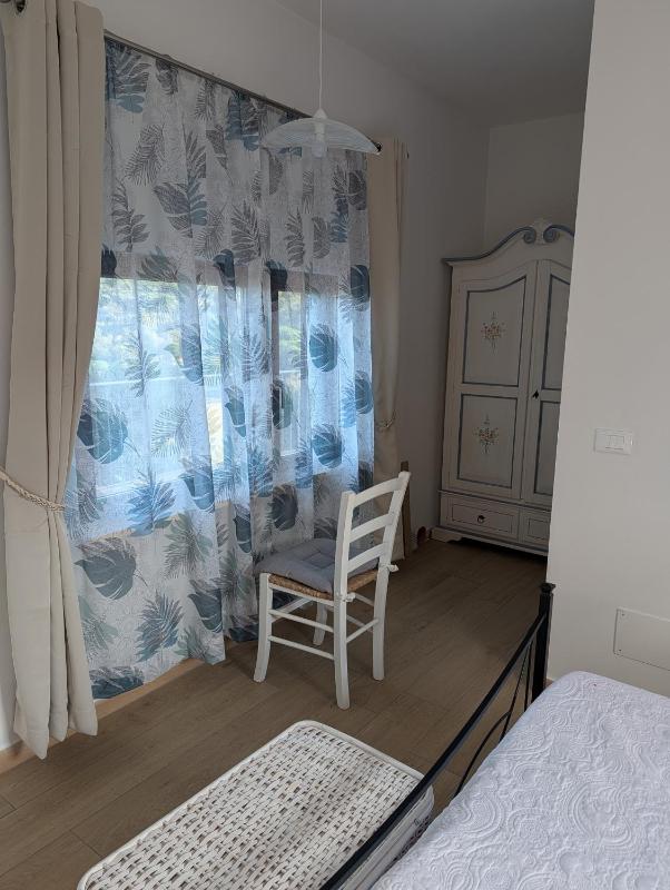 Cottage Casa Gina - Goelba - image 23