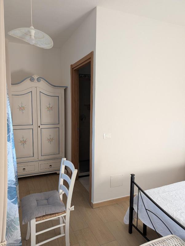 Cottage Casa Gina - Goelba - image 10